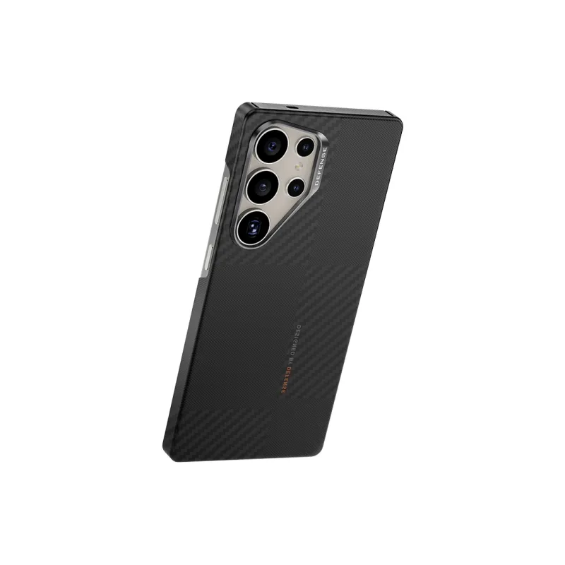 Defense Phone Cases-3