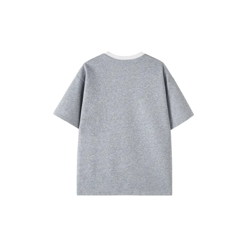 ROBINHOOD T Shirts Unisex-6