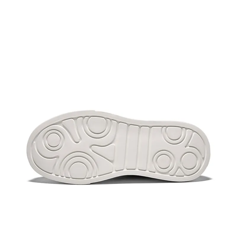 Hautton Jeans Low Top Skateboard Shoes Men's-5