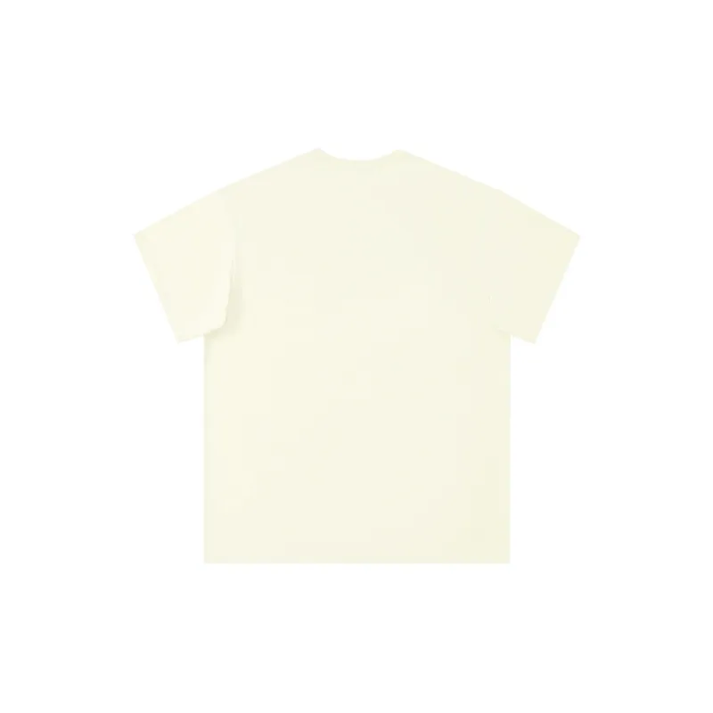 BTK T Shirts Unisex-4