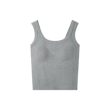Ordifen Tank Tops Women's 1 Pack