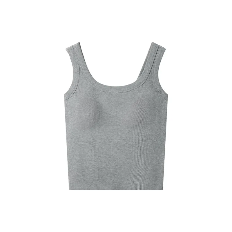 Ordifen Tank Tops Women's 1 Pack-0