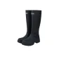 Misty Night Black