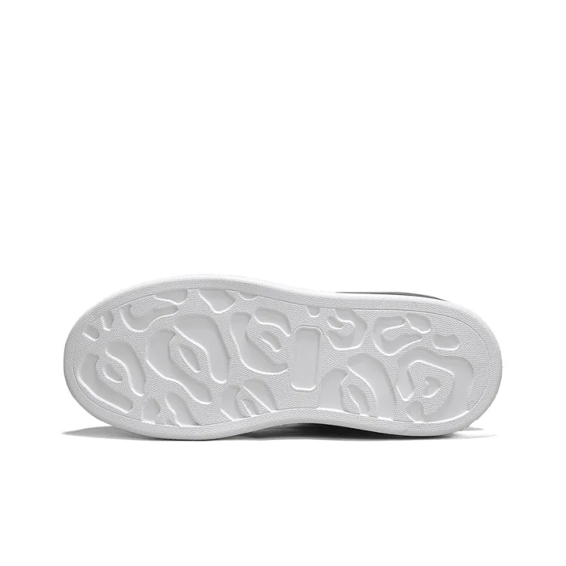 QIUTEXIONG Training Shoes Men's-13