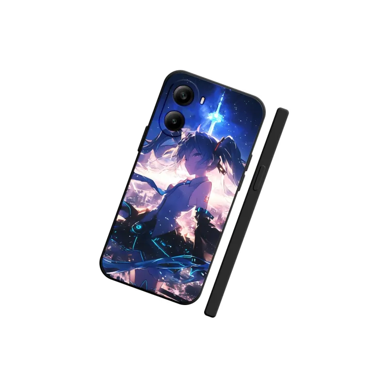 GUFEN Phone Cases-2