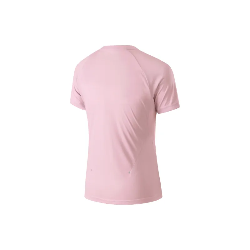 CAMEL Condensed Series T Shirt Women's-1