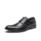 Black (Hidden Wedge)