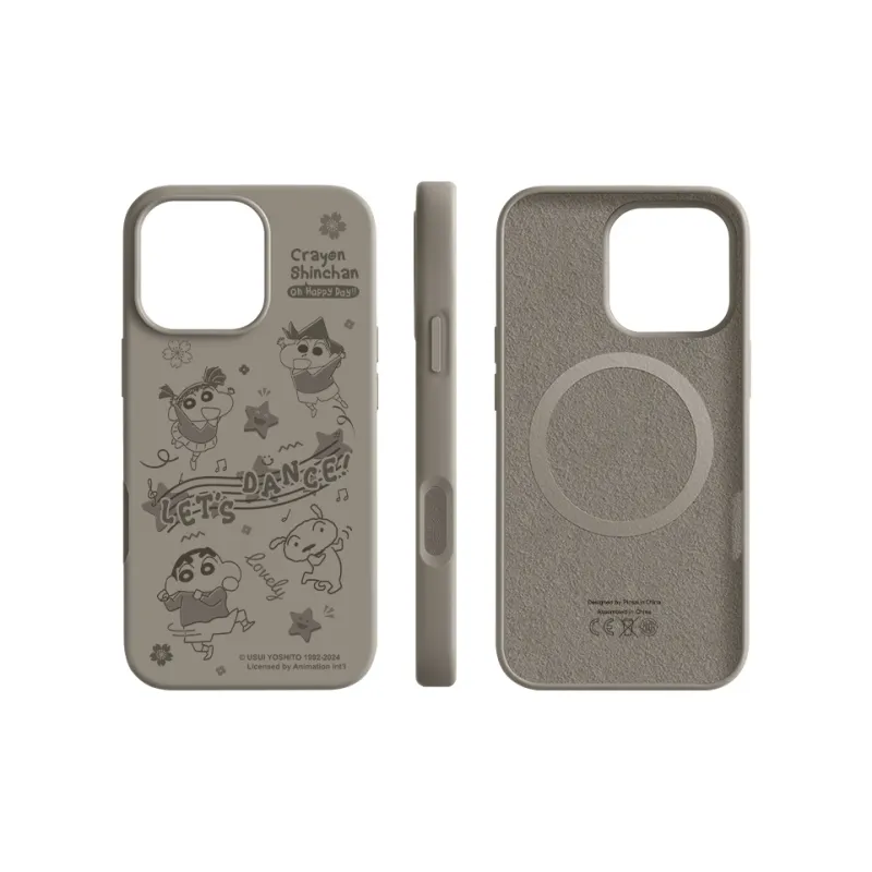 Pin Sai Phone Cases-26