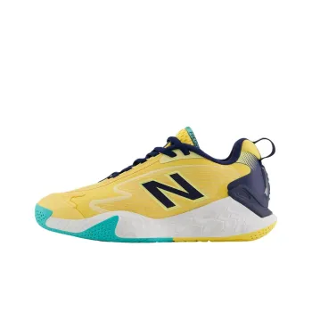 Fresh Foam X CT Rally Women's New Balance 'Clementine Navy'