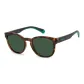 Tortoiseshell