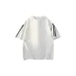White Heather Gray