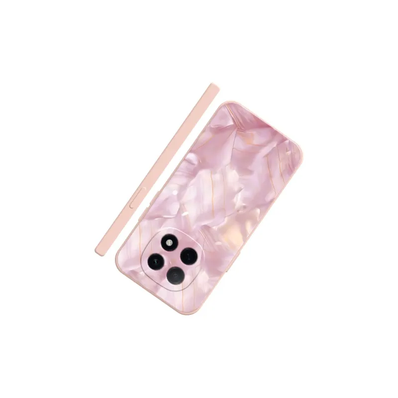 GUFEN Phone Cases-4
