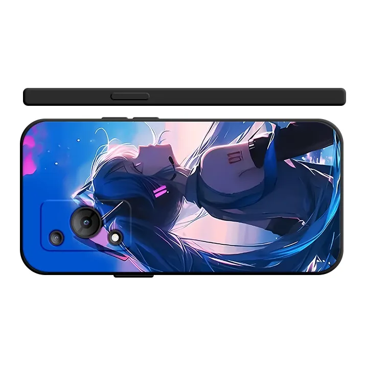 GUFEN Phone Cases-18