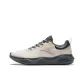 Mud Gray/Anthracite Gray/Grain Beige Yellow
