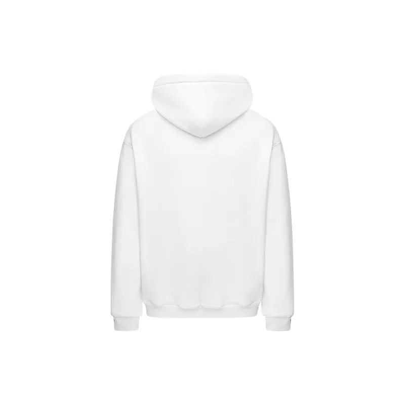 STK SMALL TOWN KID Sweatshirt Unisex-5