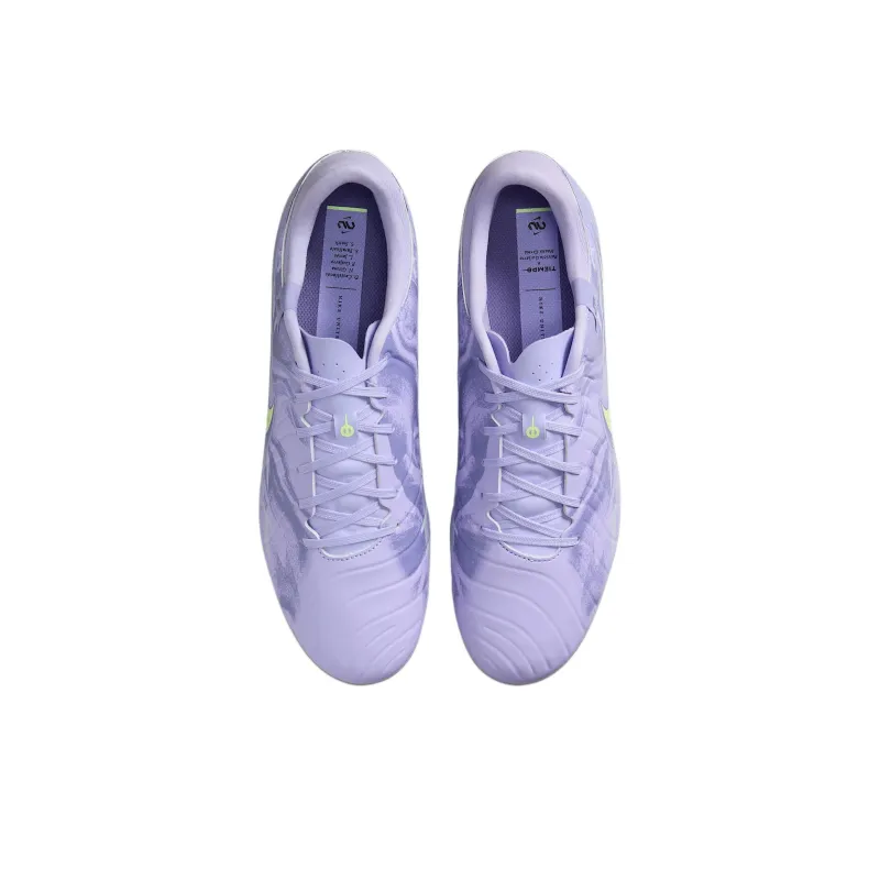 Nike Tiempo Legend 10 Academy Fg United Pack-3