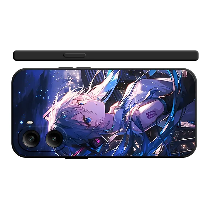 GUFEN Phone Cases-13
