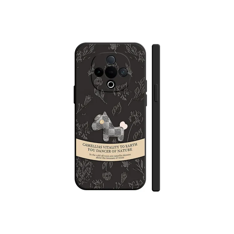 GUFEN Phone Cases-15