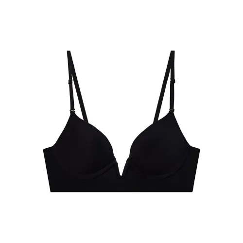 JUNEROSE Women's Bras