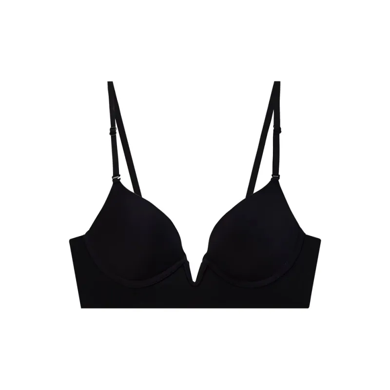 JUNEROSE Women's Bras-2