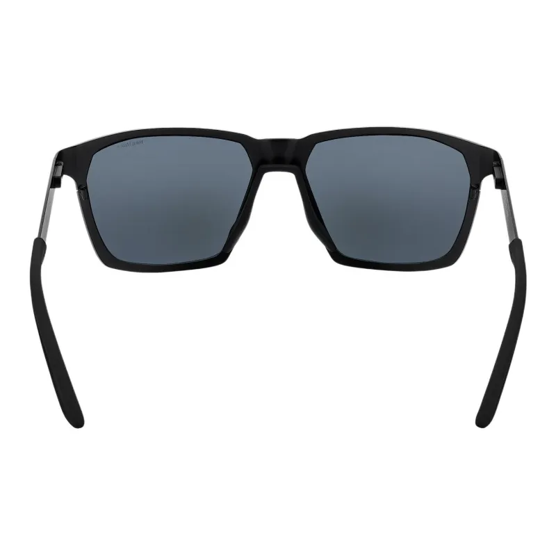 Nike Maverick Valor Sunglasses-2