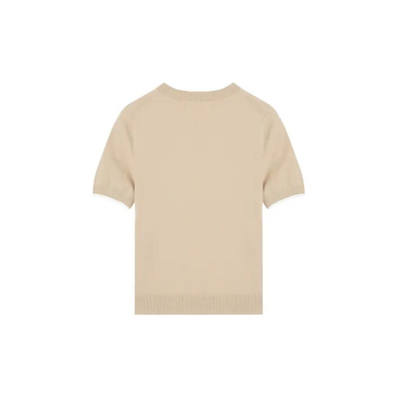 E.land Knitwear Women's-1