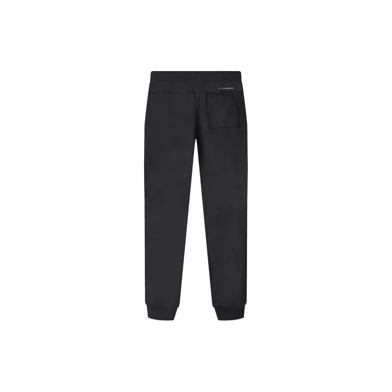 FILA x Maison MIHARA YASUHIRO Casual Pants Men's Legend Blue-1