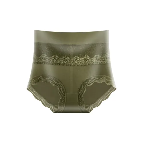 Herbal Primer Underpants Women's 1 Pack
