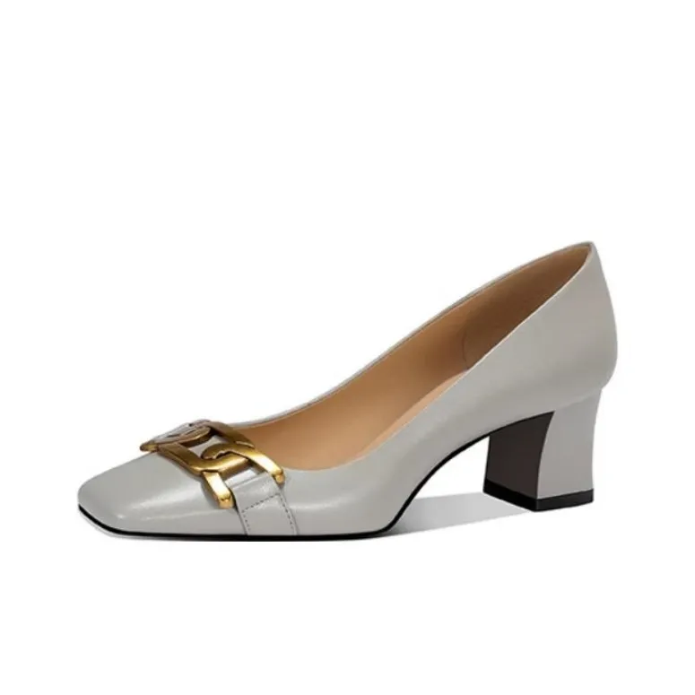 JESSICA SOPHIA High Heels Women's-0