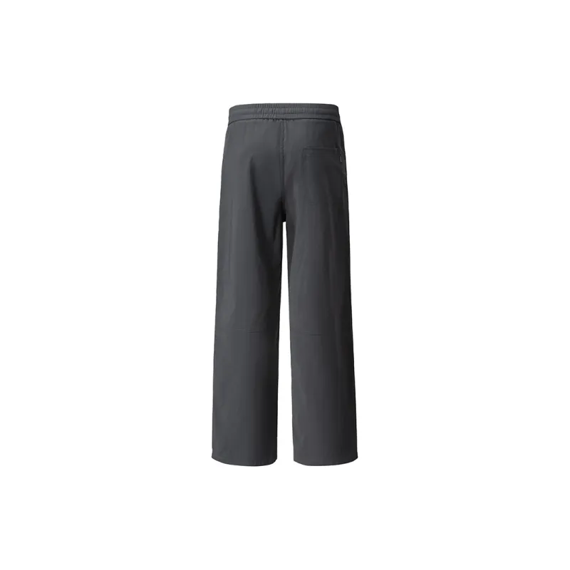 Zanzas Casual Pants Men-8