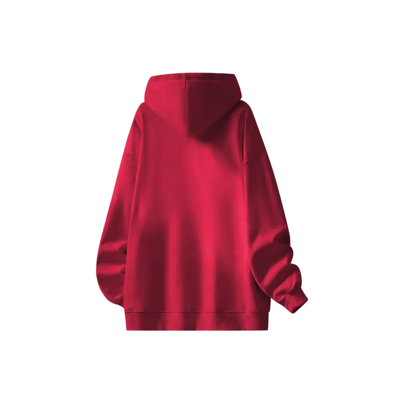 HONOR OF KINGS Sweatshirt Unisex-9