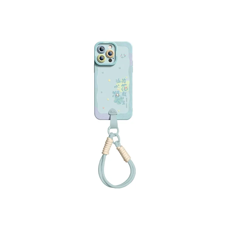 RVIXE Phone Cases-8