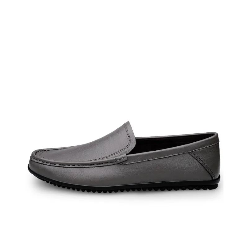 Mr. Thorn Tree Beanie Shoes Men's-5