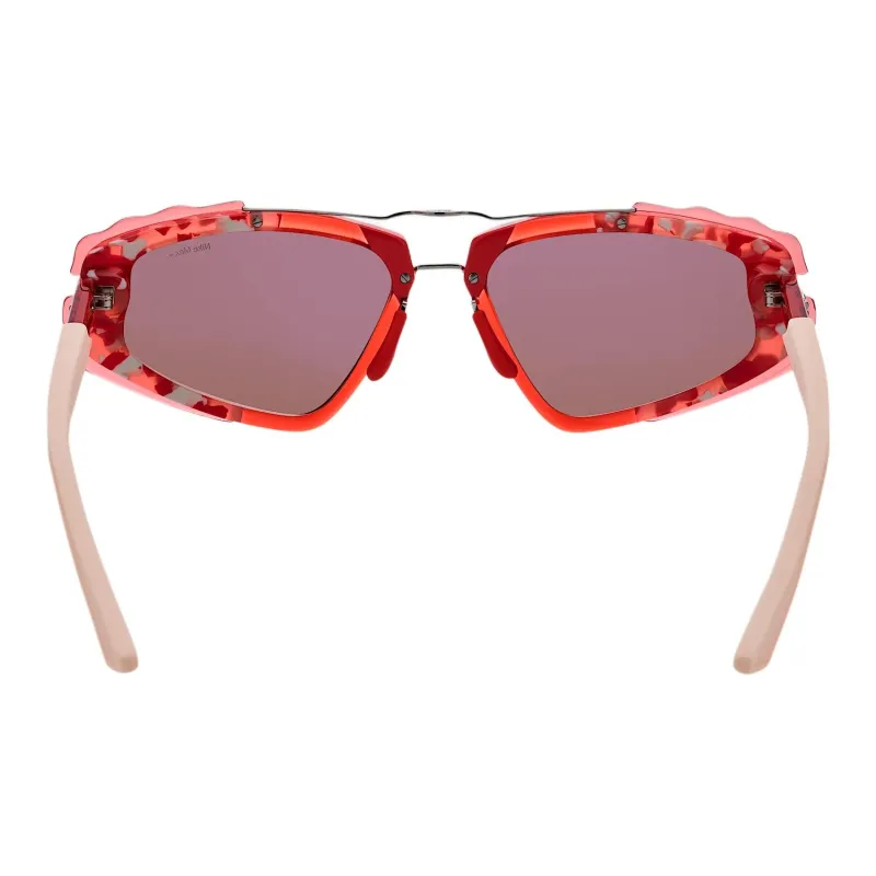 Nike Electric Drip Sunglasses-2
