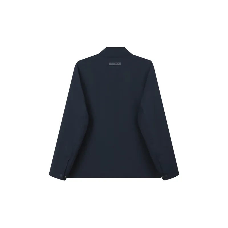 NAUTICA Jackets Men-7