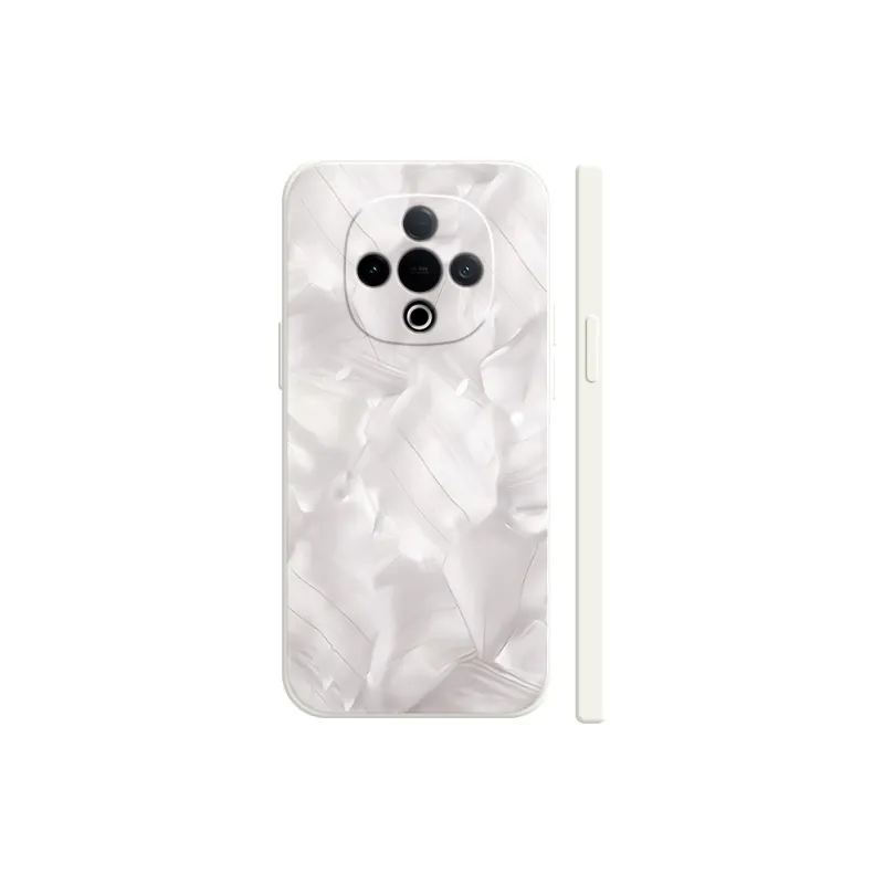 GUFEN Phone Cases-15