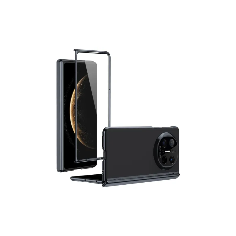 ZHUOJI Phone Cases-2