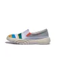 Patchwork Color 2 (Men's)