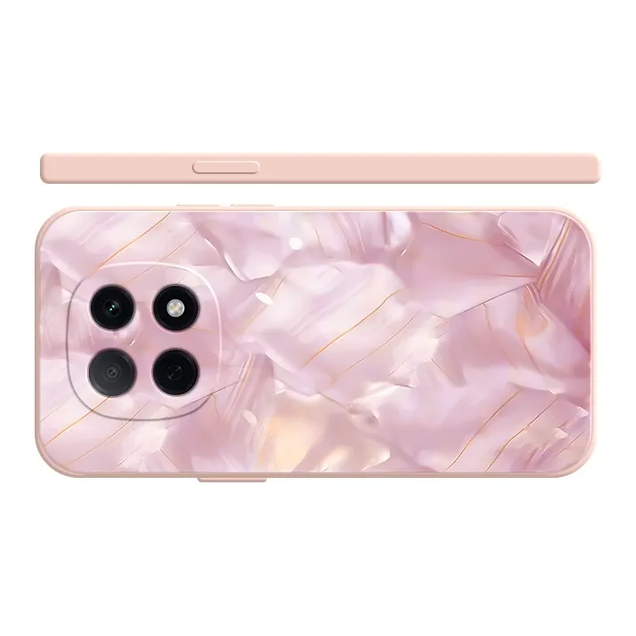 GUFEN Phone Cases-3
