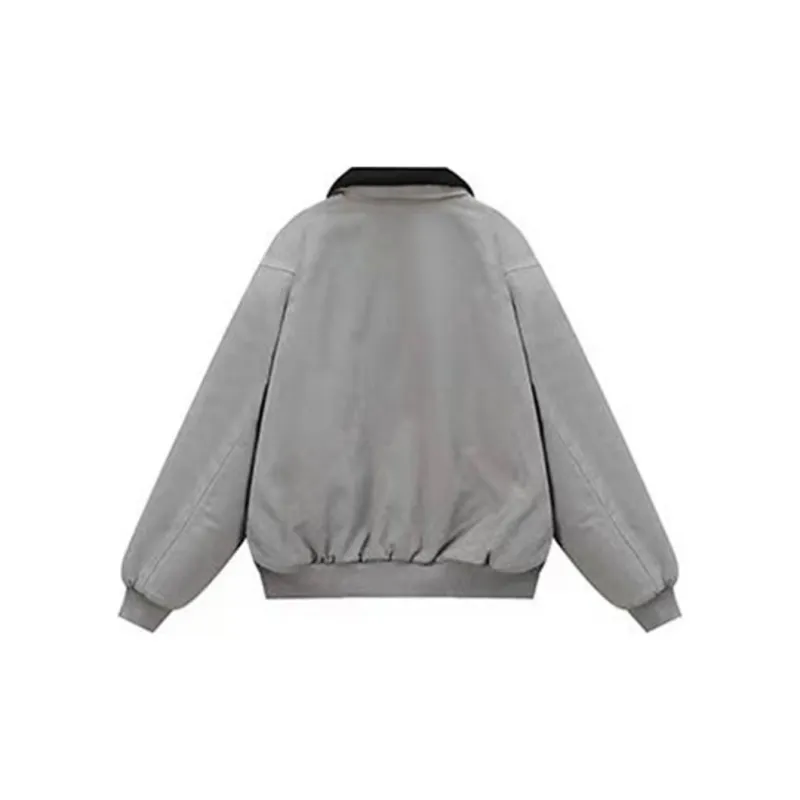 Extreme Turbo Jackets & Coats Unisex-1
