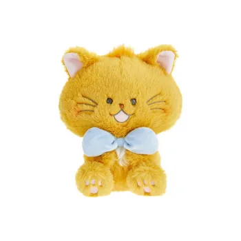 Disney Plush Toy