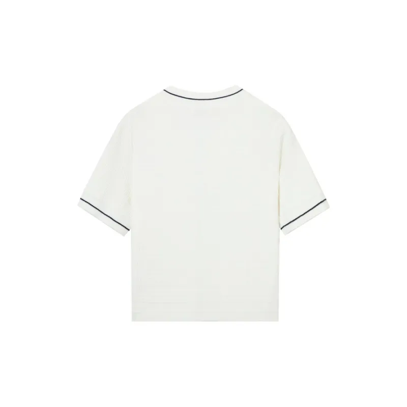 E.land Knitwear Women's-6