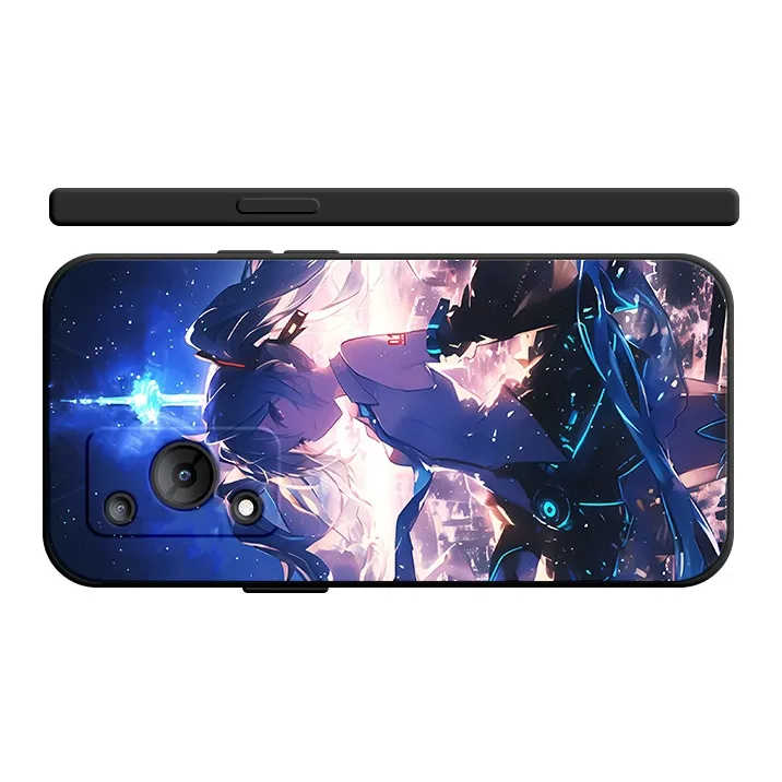 GUFEN Phone Cases-3