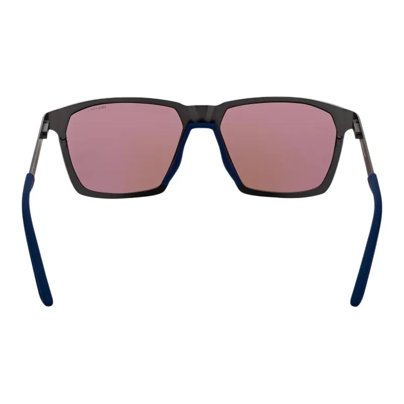 Nike Maverick Valor Course Tint Sunglasses-2