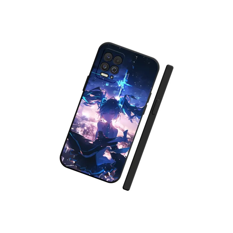 GUFEN Phone Cases-7
