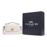 Bag+Dust Bag+Black Box