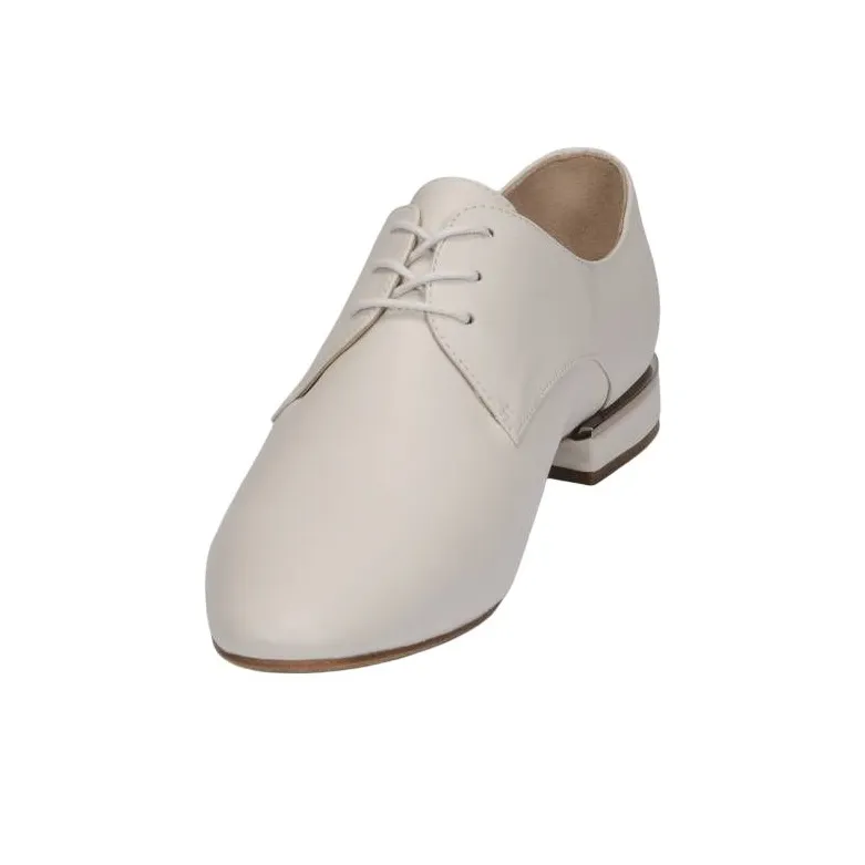 JB MARTIN Casual Single Shoes Women's Greige-3