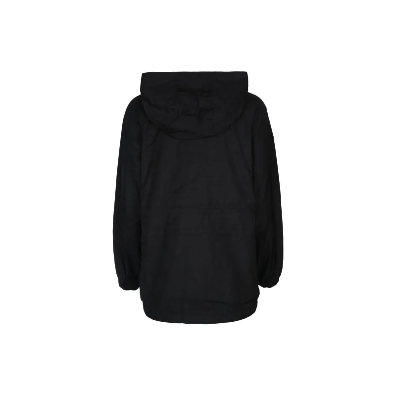 Duvetica Jackets & Coats Women's Black-1