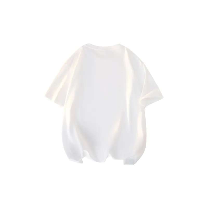 LA'T.WEEKEND T Shirts Unisex-1