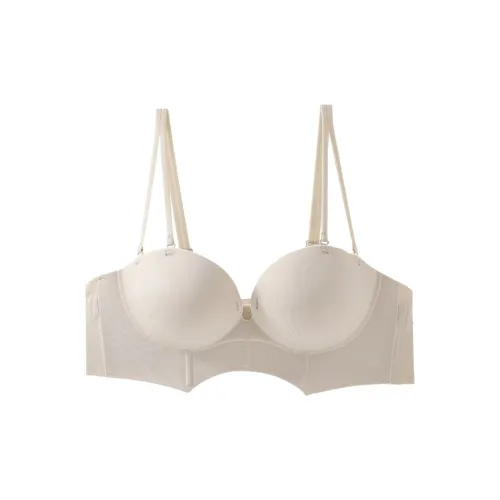 JUNEROSE Women's Bras
